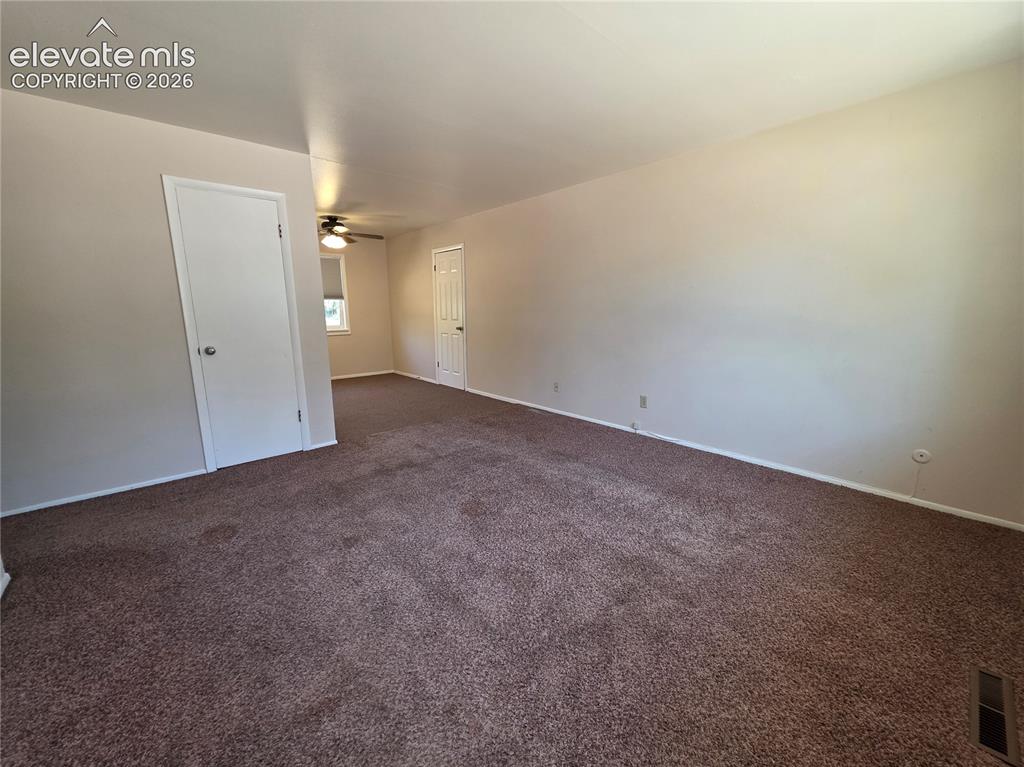 605 Del Norte Street Fountain CO 80817