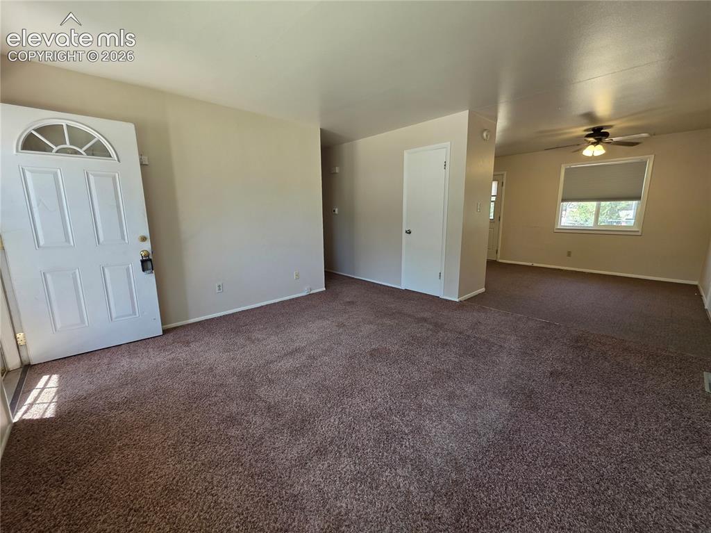 605 Del Norte Street Fountain CO 80817