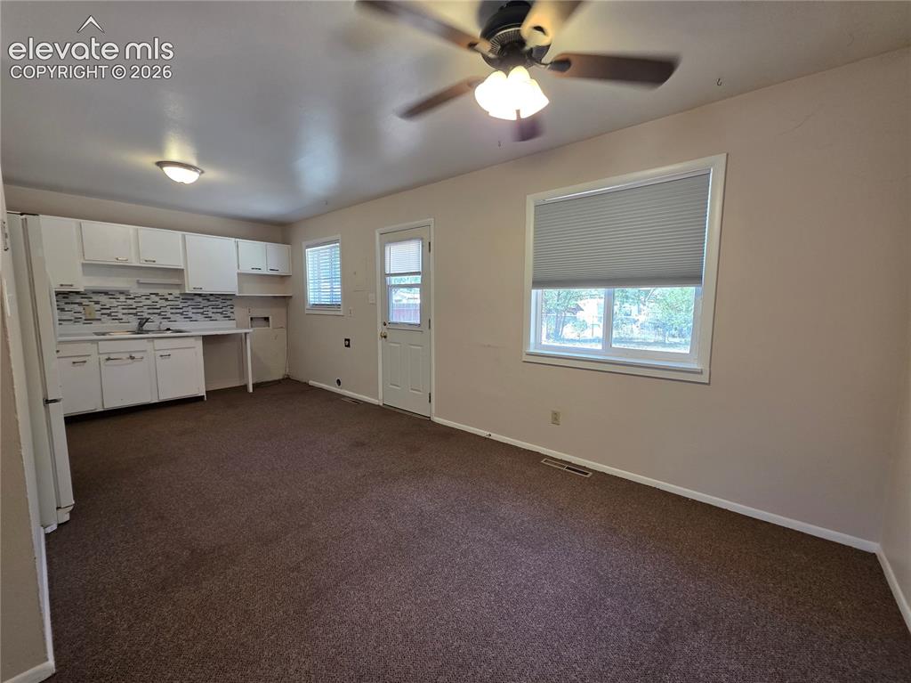605 Del Norte Street Fountain CO 80817