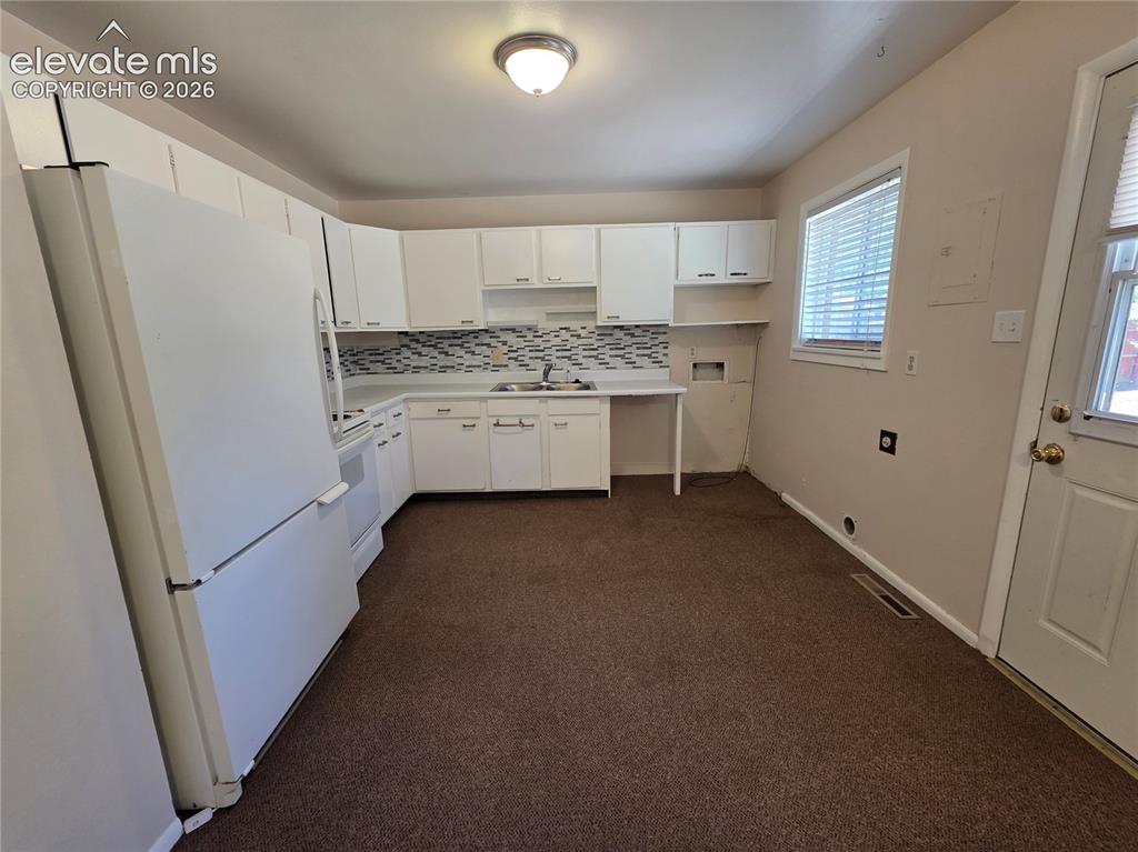 605 Del Norte Street Fountain CO 80817