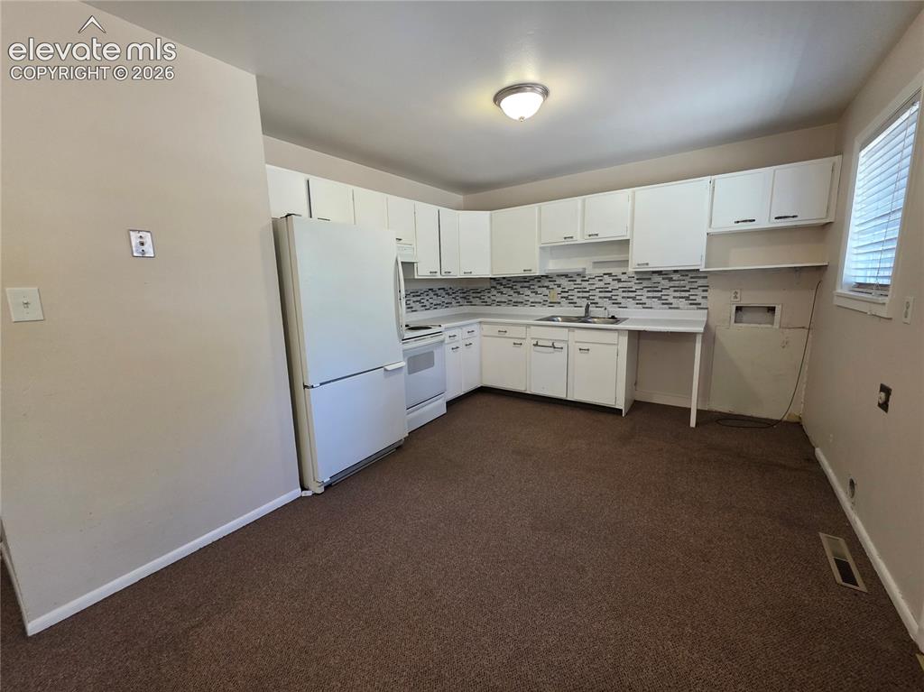 605 Del Norte Street Fountain CO 80817