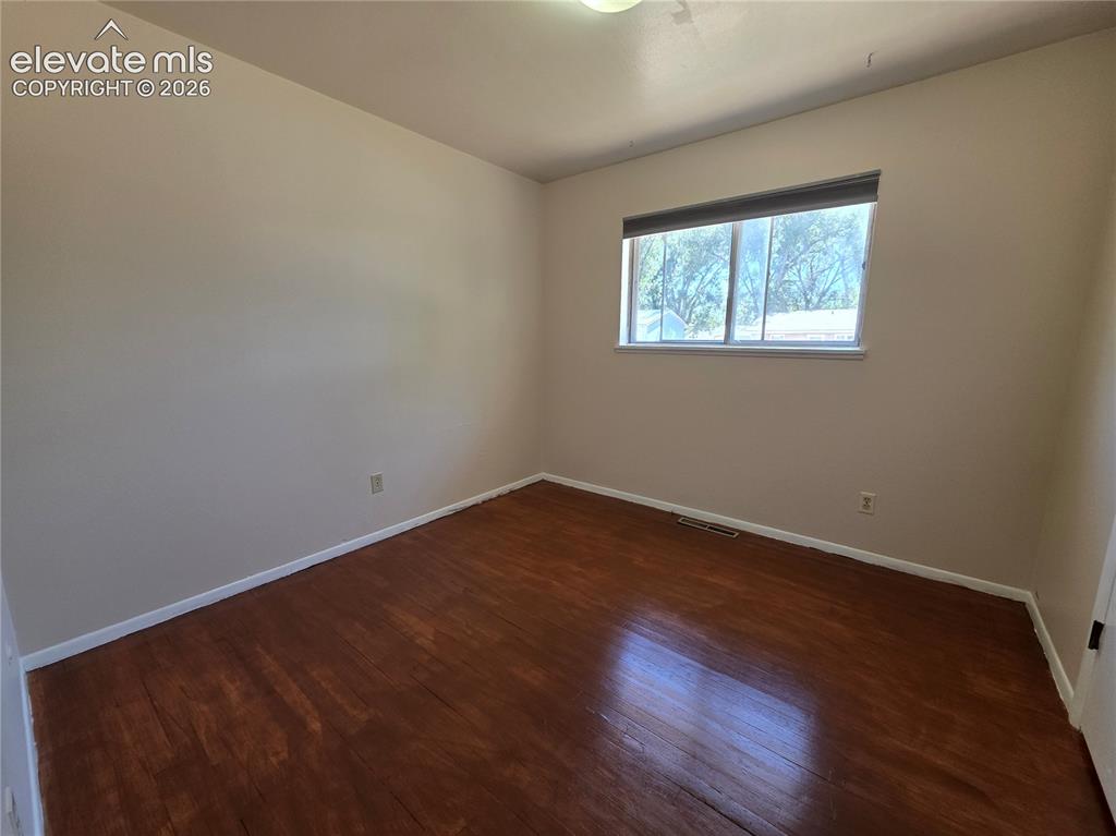 605 Del Norte Street Fountain CO 80817
