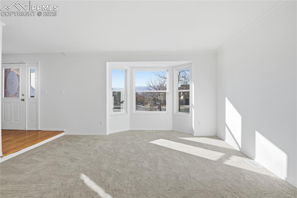 2281 Havenridge Drive Colorado Springs CO 80920