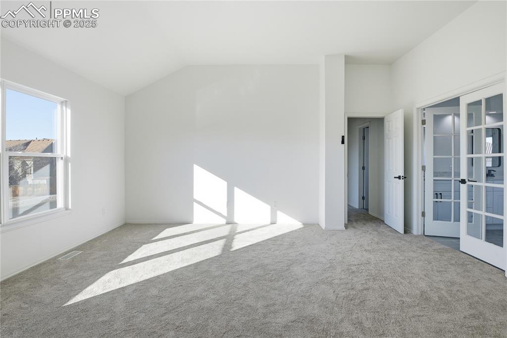 2281 Havenridge Drive Colorado Springs CO 80920