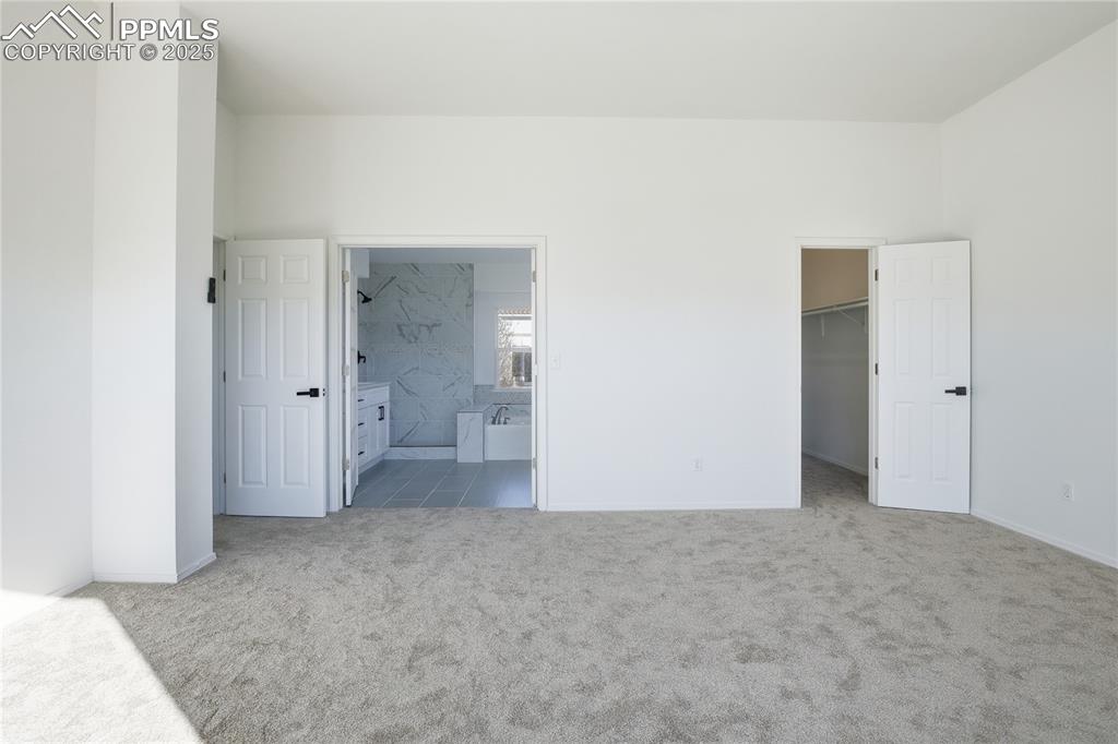 2281 Havenridge Drive Colorado Springs CO 80920