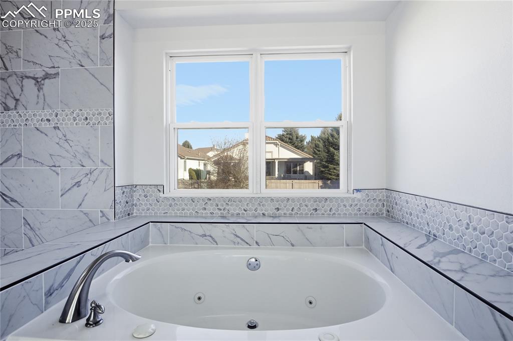 2281 Havenridge Drive Colorado Springs CO 80920