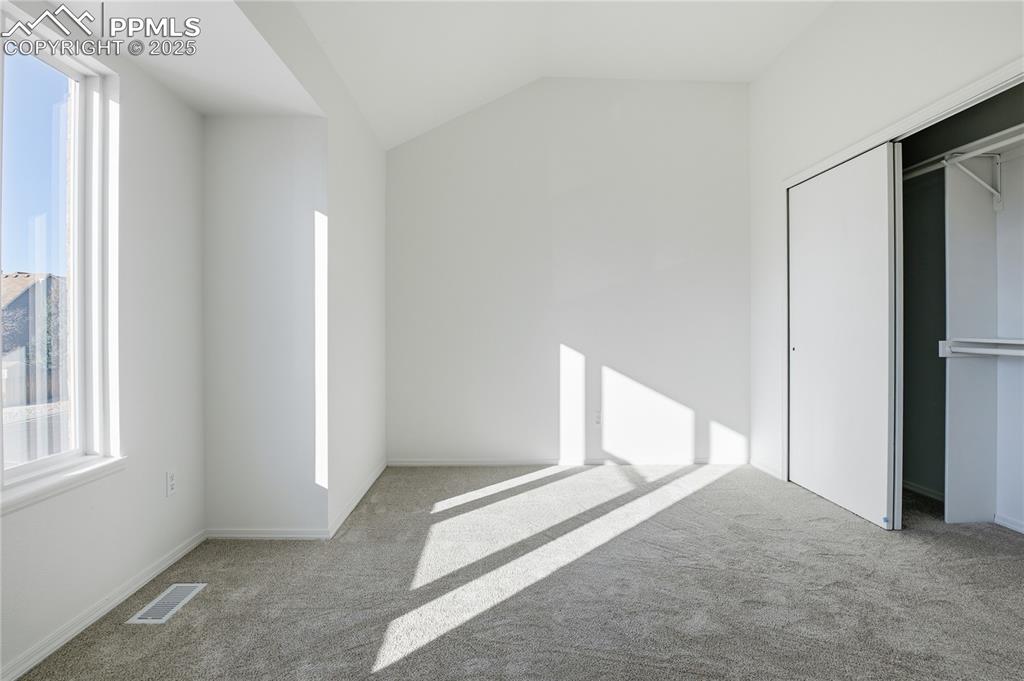 2281 Havenridge Drive Colorado Springs CO 80920