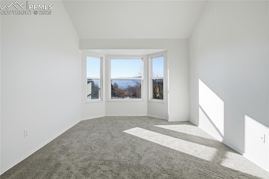 2281 Havenridge Drive Colorado Springs CO 80920