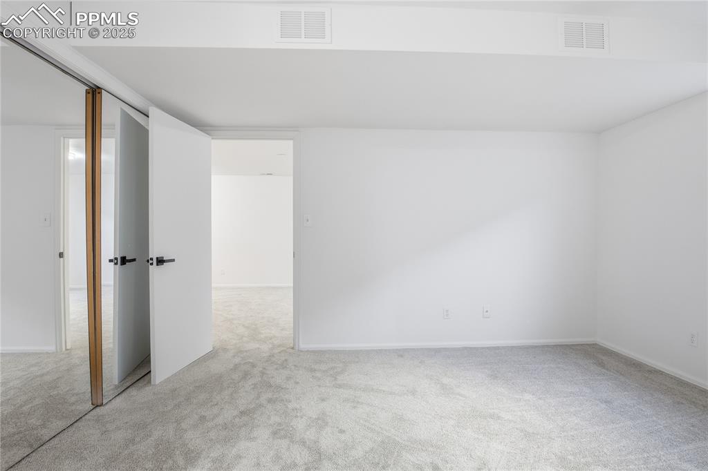 2281 Havenridge Drive Colorado Springs CO 80920