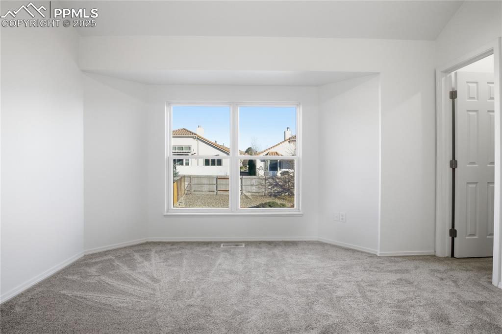 2281 Havenridge Drive Colorado Springs CO 80920