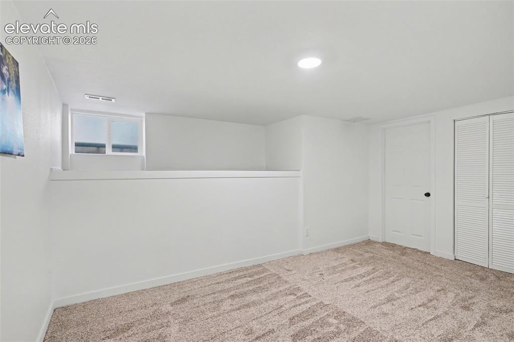 1819 N El Paso Street Colorado Springs CO 80907
