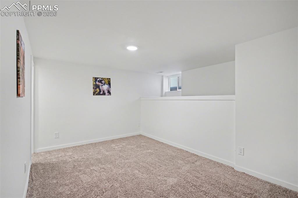 1819 N El Paso Street Colorado Springs CO 80907