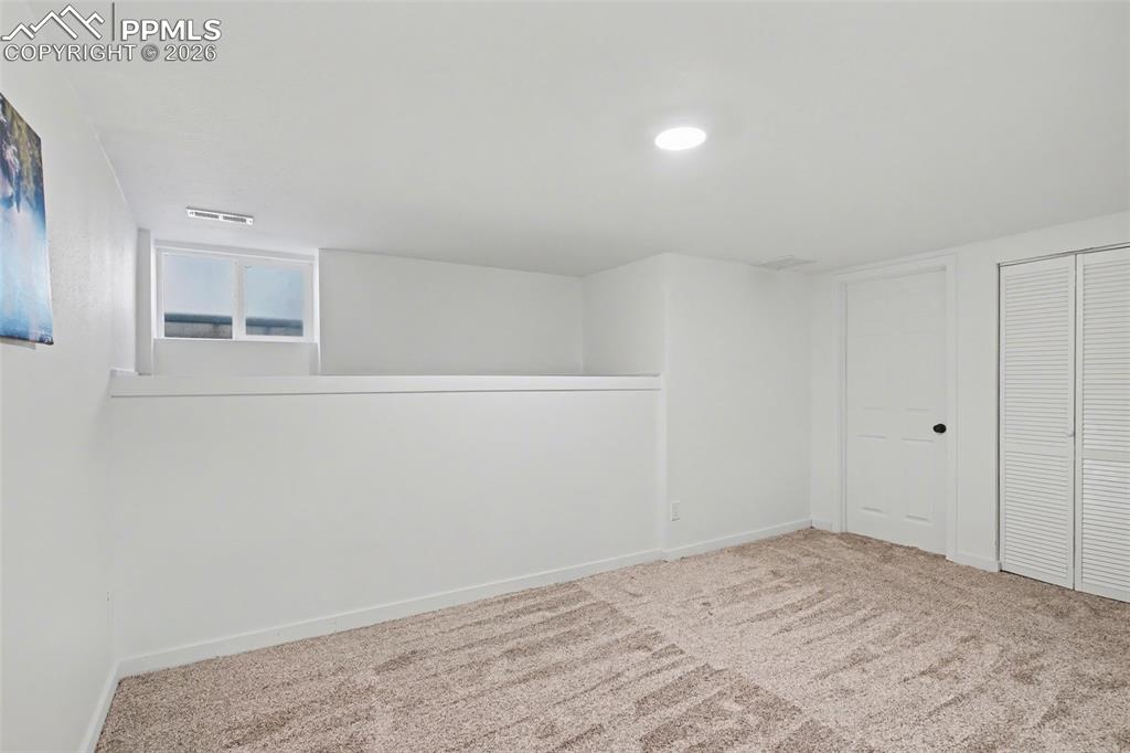 1819 N El Paso Street Colorado Springs CO 80907