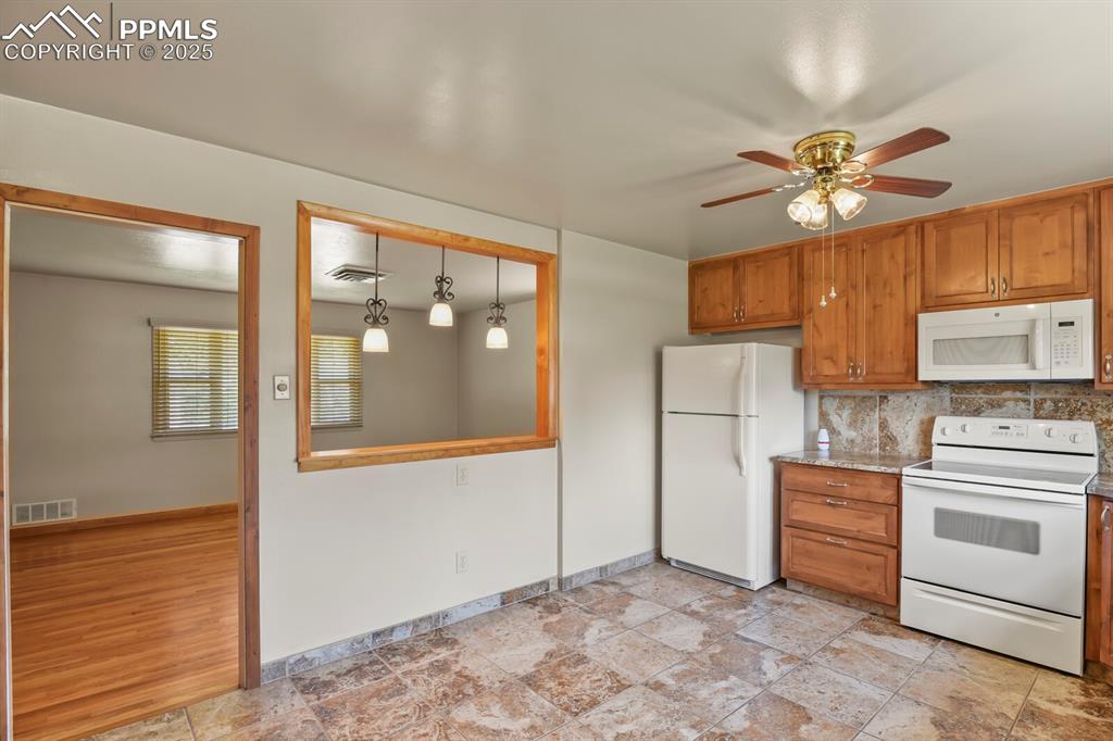 1112 Kennedy Street Pueblo CO 81001