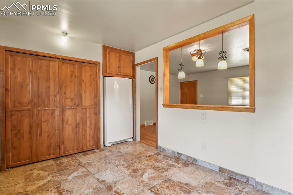 1112 Kennedy Street Pueblo CO 81001