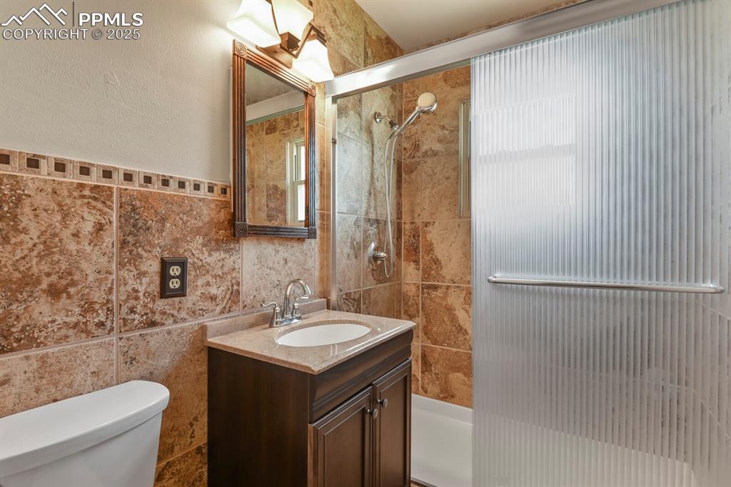 1112 Kennedy Street Pueblo CO 81001