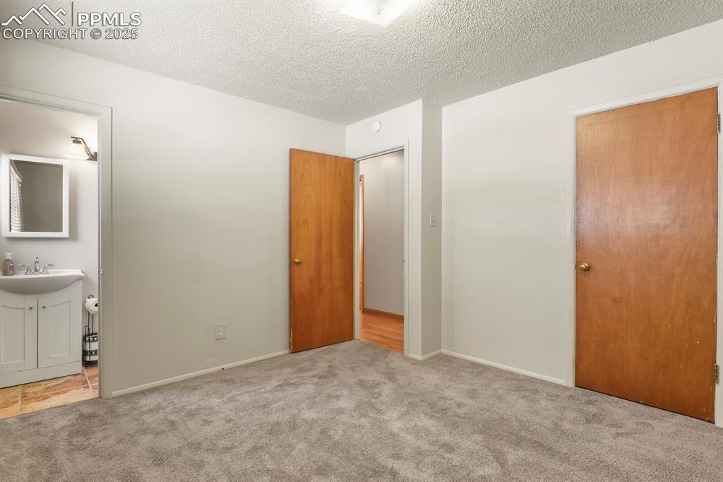 1112 Kennedy Street Pueblo CO 81001