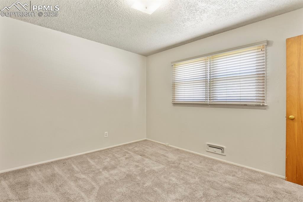 1112 Kennedy Street Pueblo CO 81001