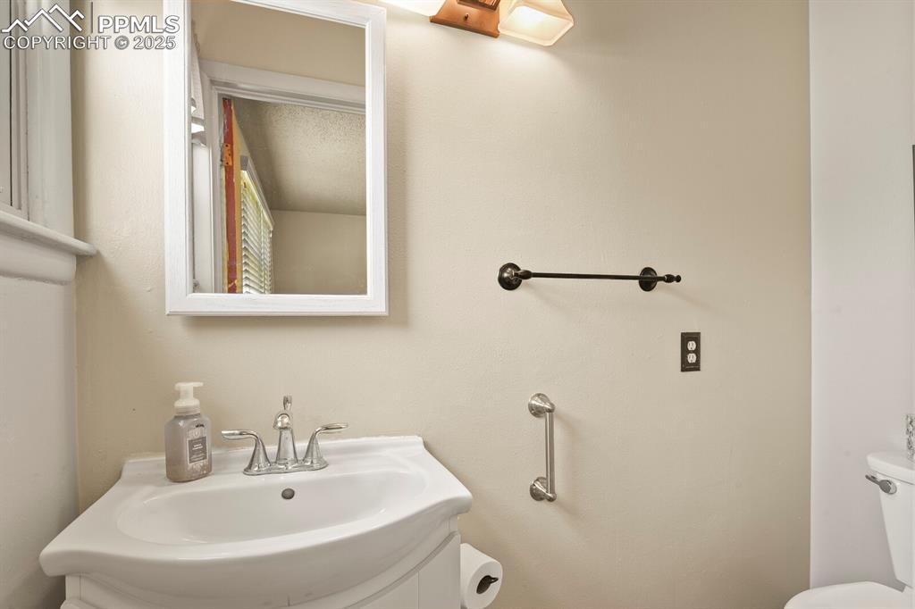 1112 Kennedy Street Pueblo CO 81001