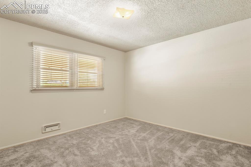 1112 Kennedy Street Pueblo CO 81001