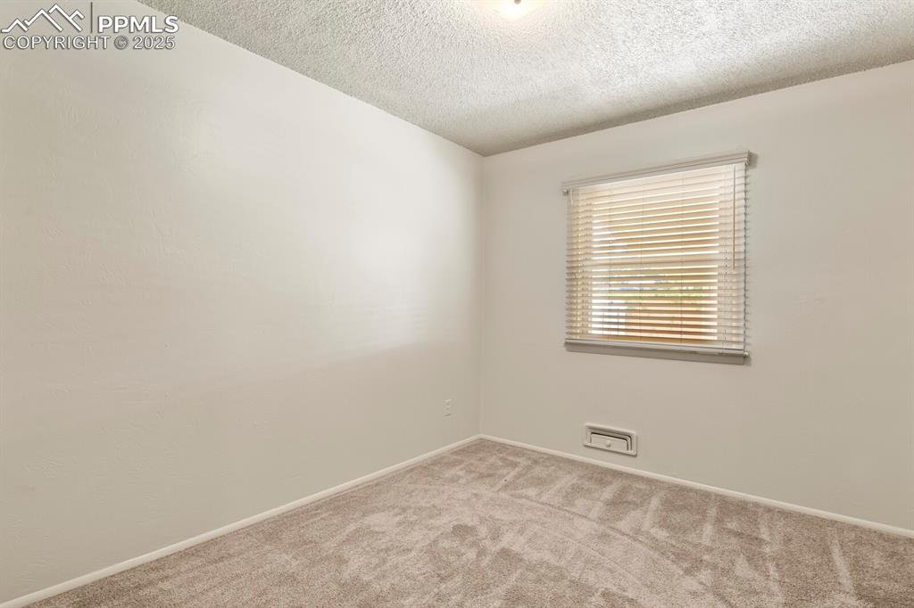 1112 Kennedy Street Pueblo CO 81001