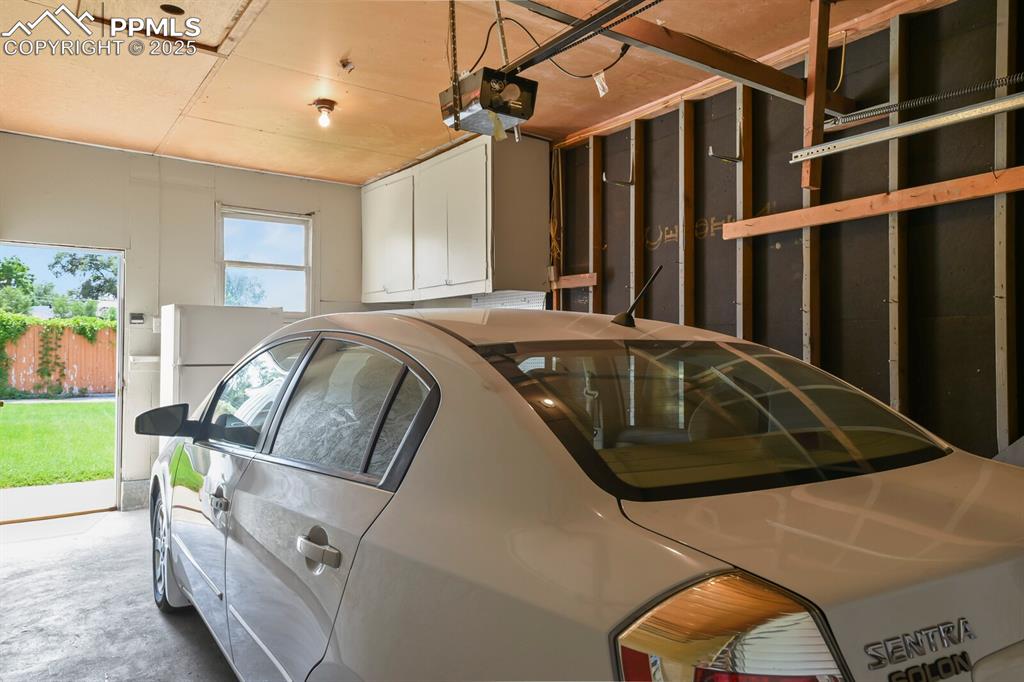 1112 Kennedy Street Pueblo CO 81001