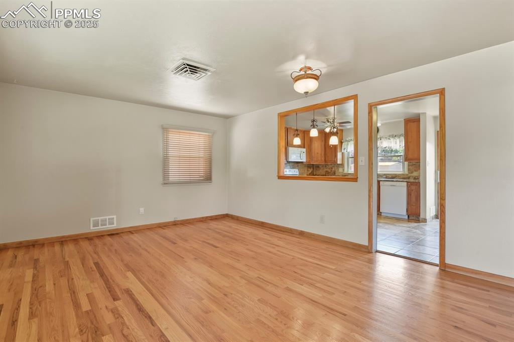 1112 Kennedy Street Pueblo CO 81001