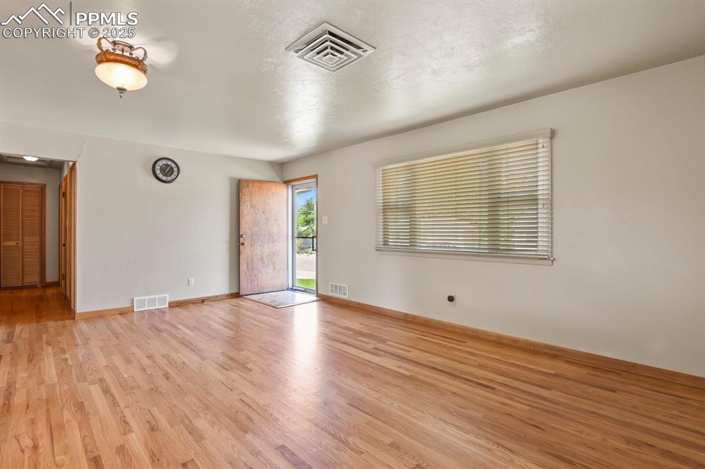 1112 Kennedy Street Pueblo CO 81001