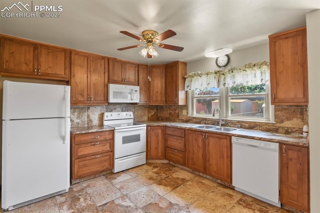 1112 Kennedy Street Pueblo CO 81001