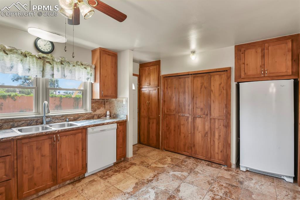 1112 Kennedy Street Pueblo CO 81001