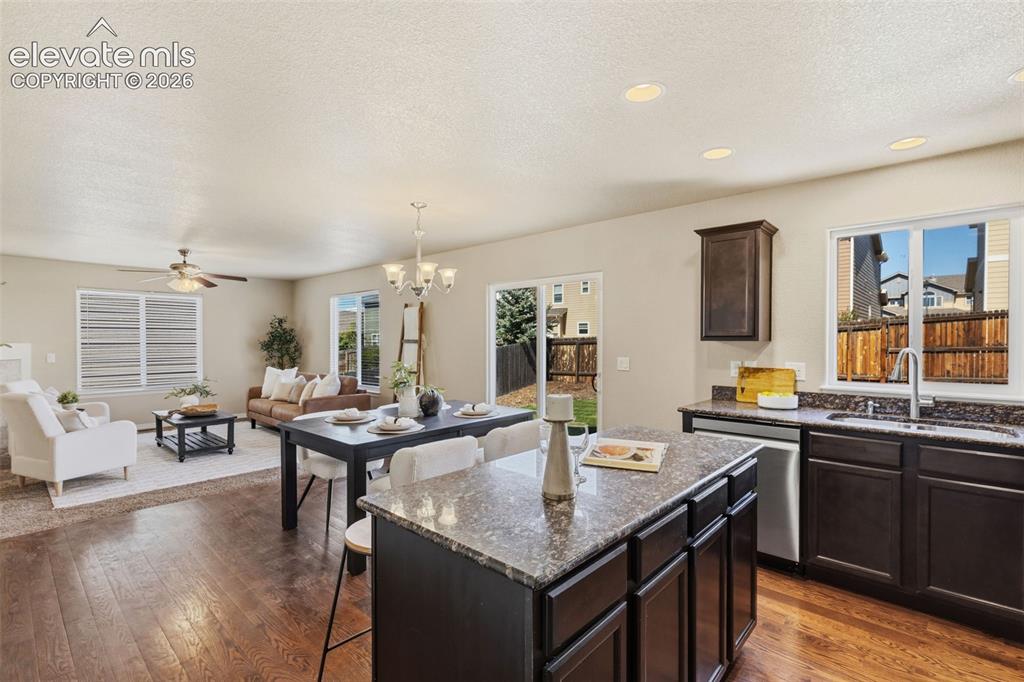 7916 Lightwood Way Colorado Springs CO 80908