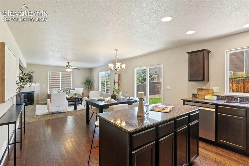 7916 Lightwood Way Colorado Springs CO 80908