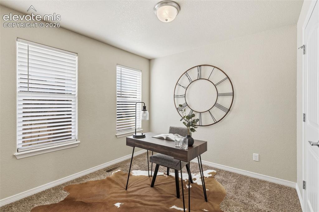 7916 Lightwood Way Colorado Springs CO 80908