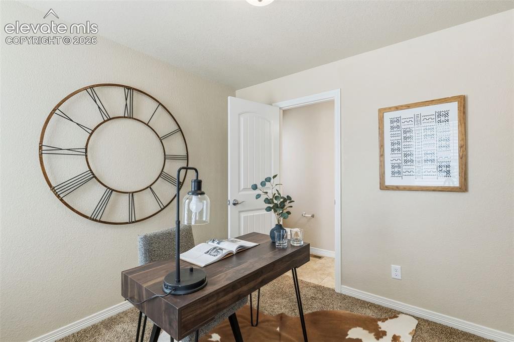 7916 Lightwood Way Colorado Springs CO 80908