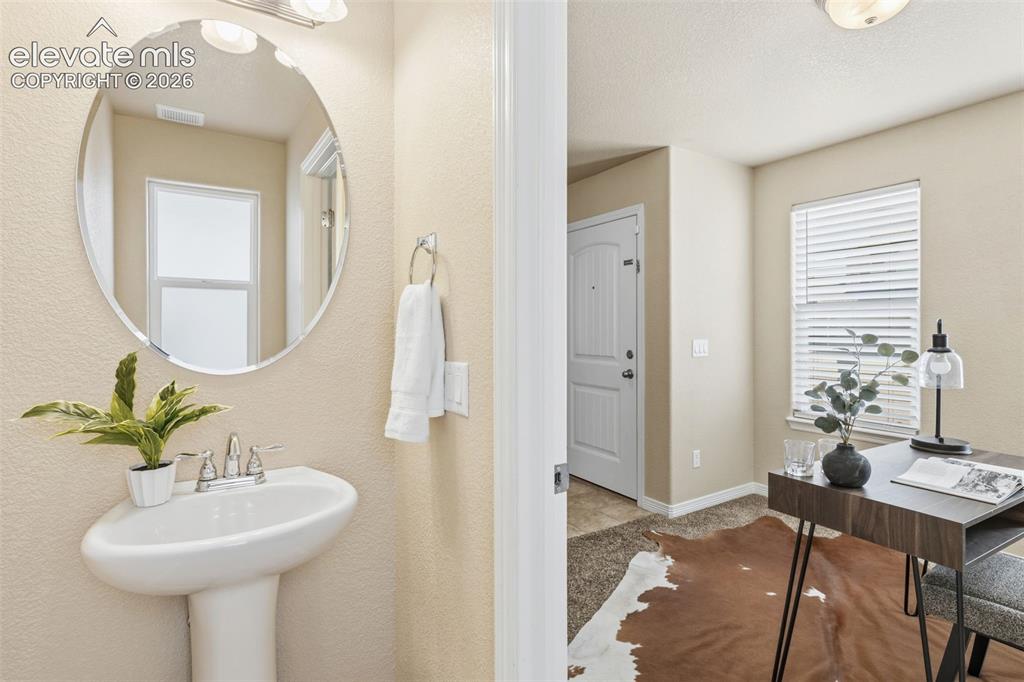 7916 Lightwood Way Colorado Springs CO 80908