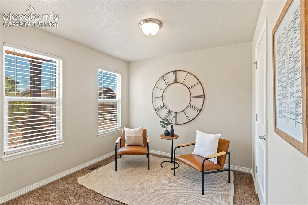 7916 Lightwood Way Colorado Springs CO 80908