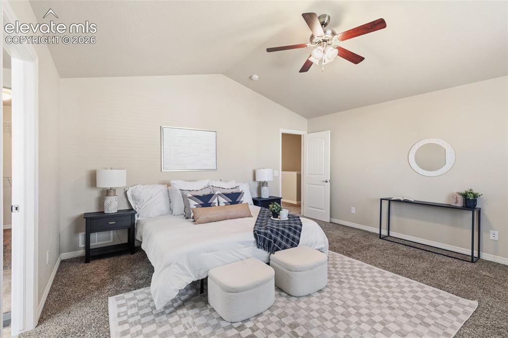 7916 Lightwood Way Colorado Springs CO 80908