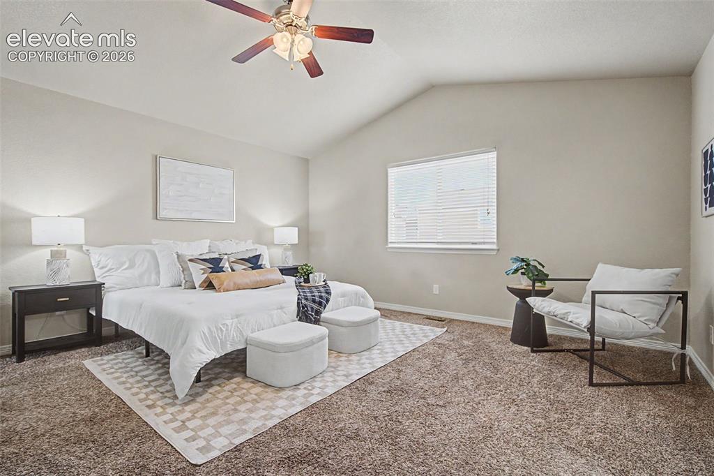 7916 Lightwood Way Colorado Springs CO 80908