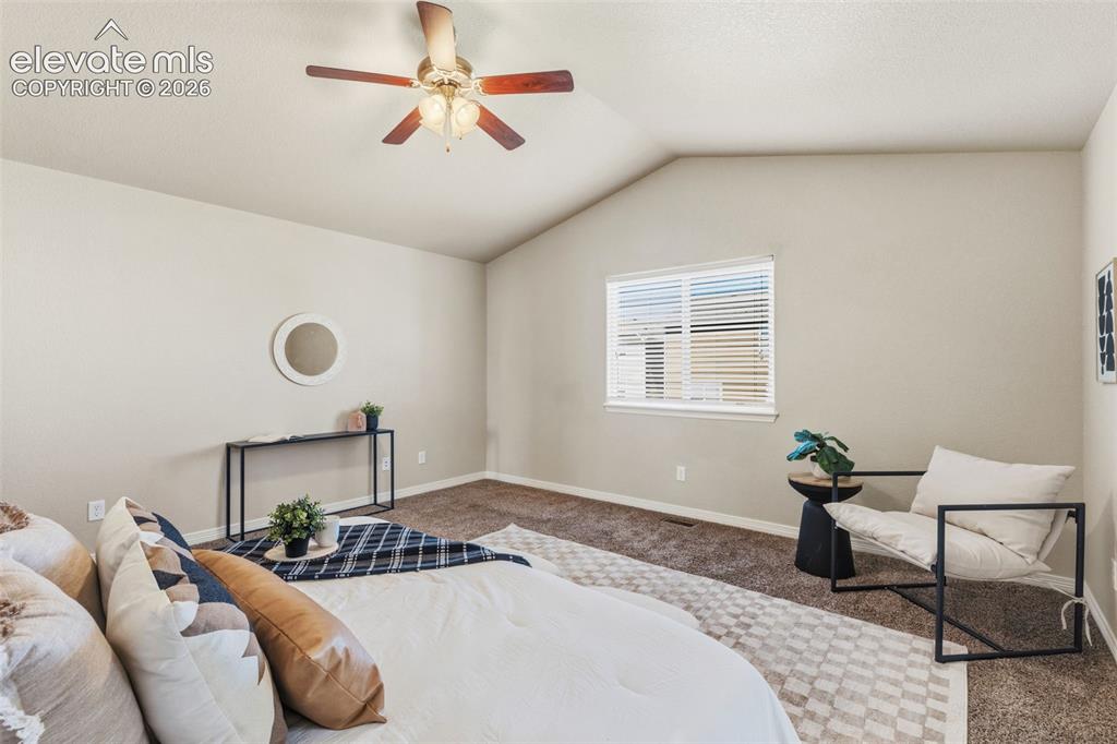 7916 Lightwood Way Colorado Springs CO 80908