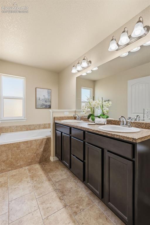 7916 Lightwood Way Colorado Springs CO 80908