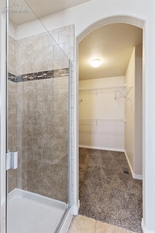 7916 Lightwood Way Colorado Springs CO 80908