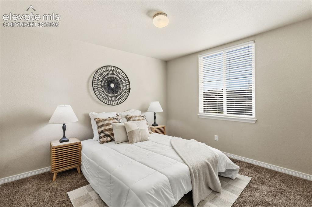 7916 Lightwood Way Colorado Springs CO 80908