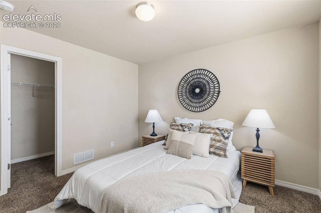 7916 Lightwood Way Colorado Springs CO 80908