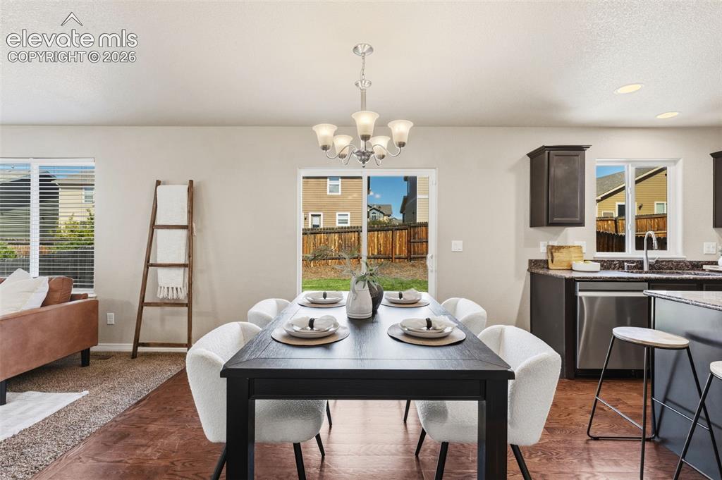 7916 Lightwood Way Colorado Springs CO 80908