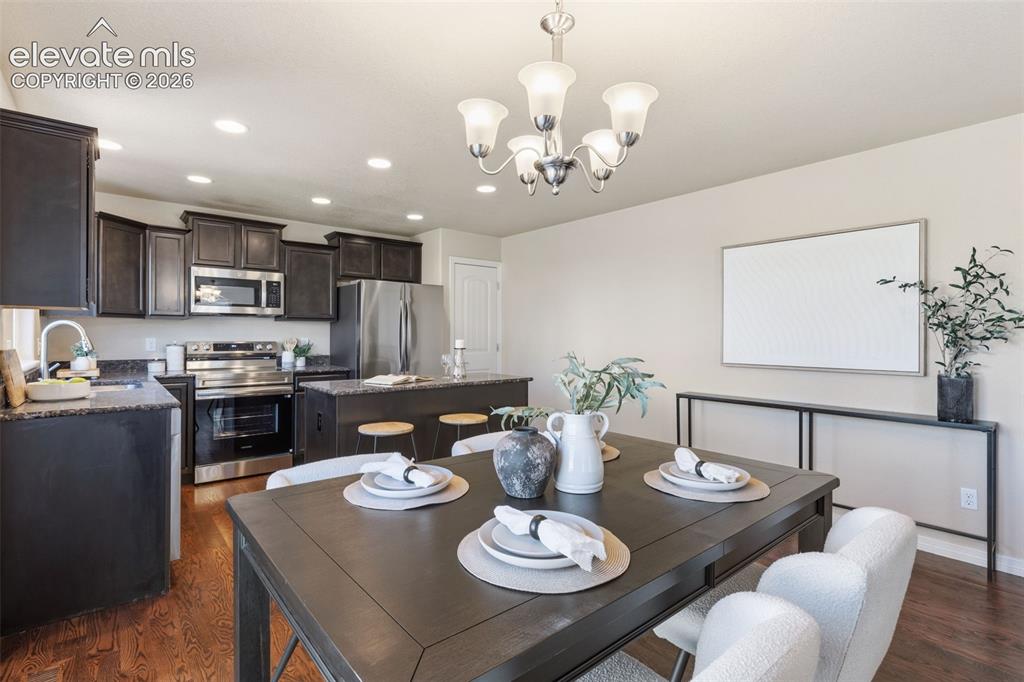 7916 Lightwood Way Colorado Springs CO 80908
