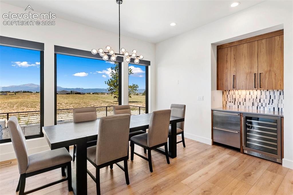4257 Silver Nell Drive Colorado Springs CO 80908