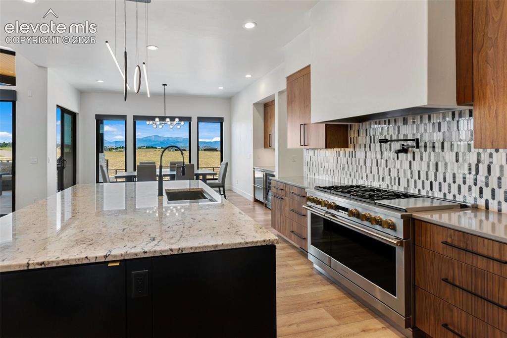 4257 Silver Nell Drive Colorado Springs CO 80908
