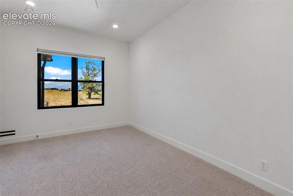 4257 Silver Nell Drive Colorado Springs CO 80908