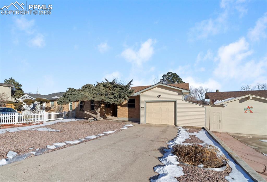 413 S Chelton Road Colorado Springs CO 80910