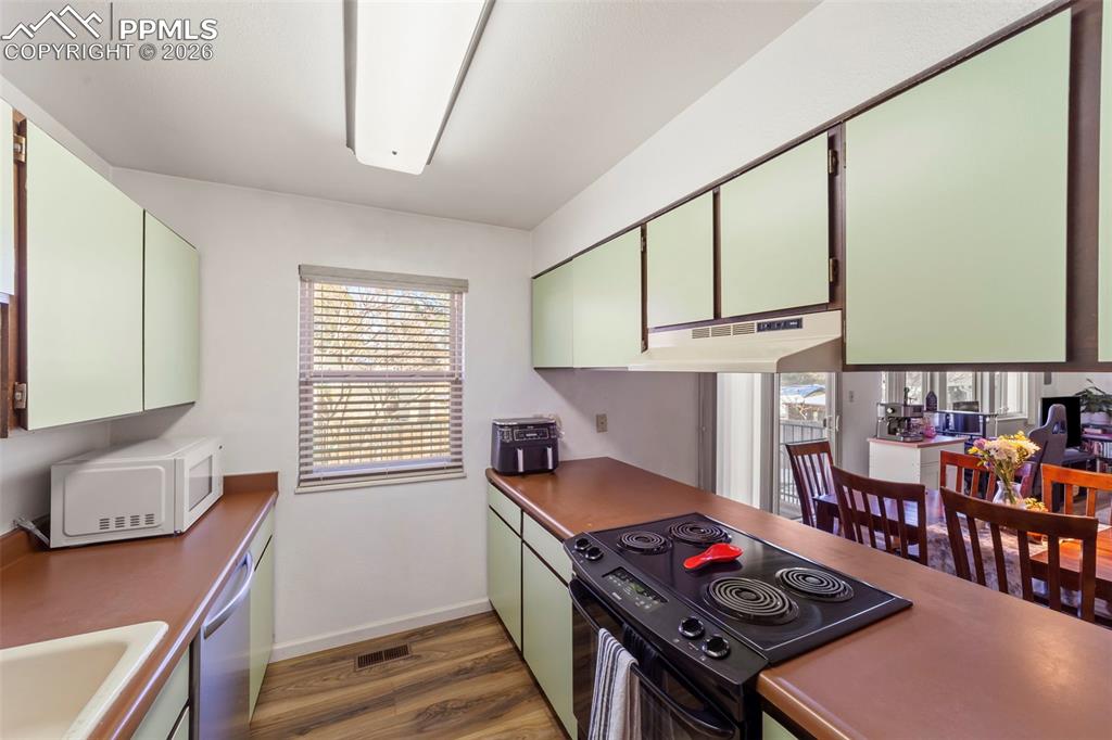 413 S Chelton Road Colorado Springs CO 80910